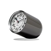 Armbanduhr Lorenz in  438PM - 438PM